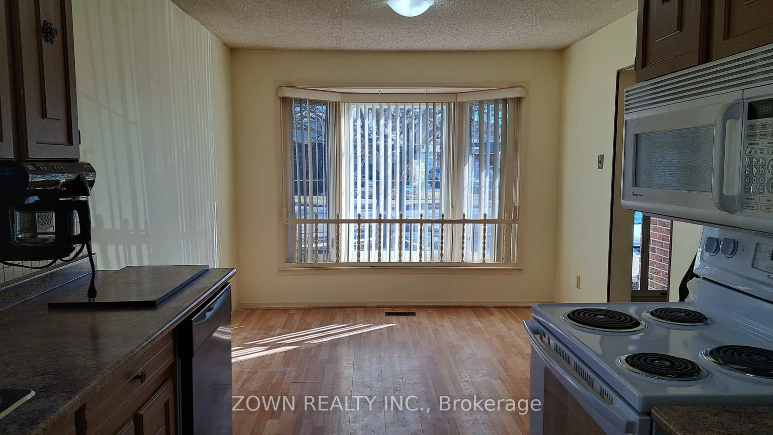 72, Norbert, Brampton South, Brampton