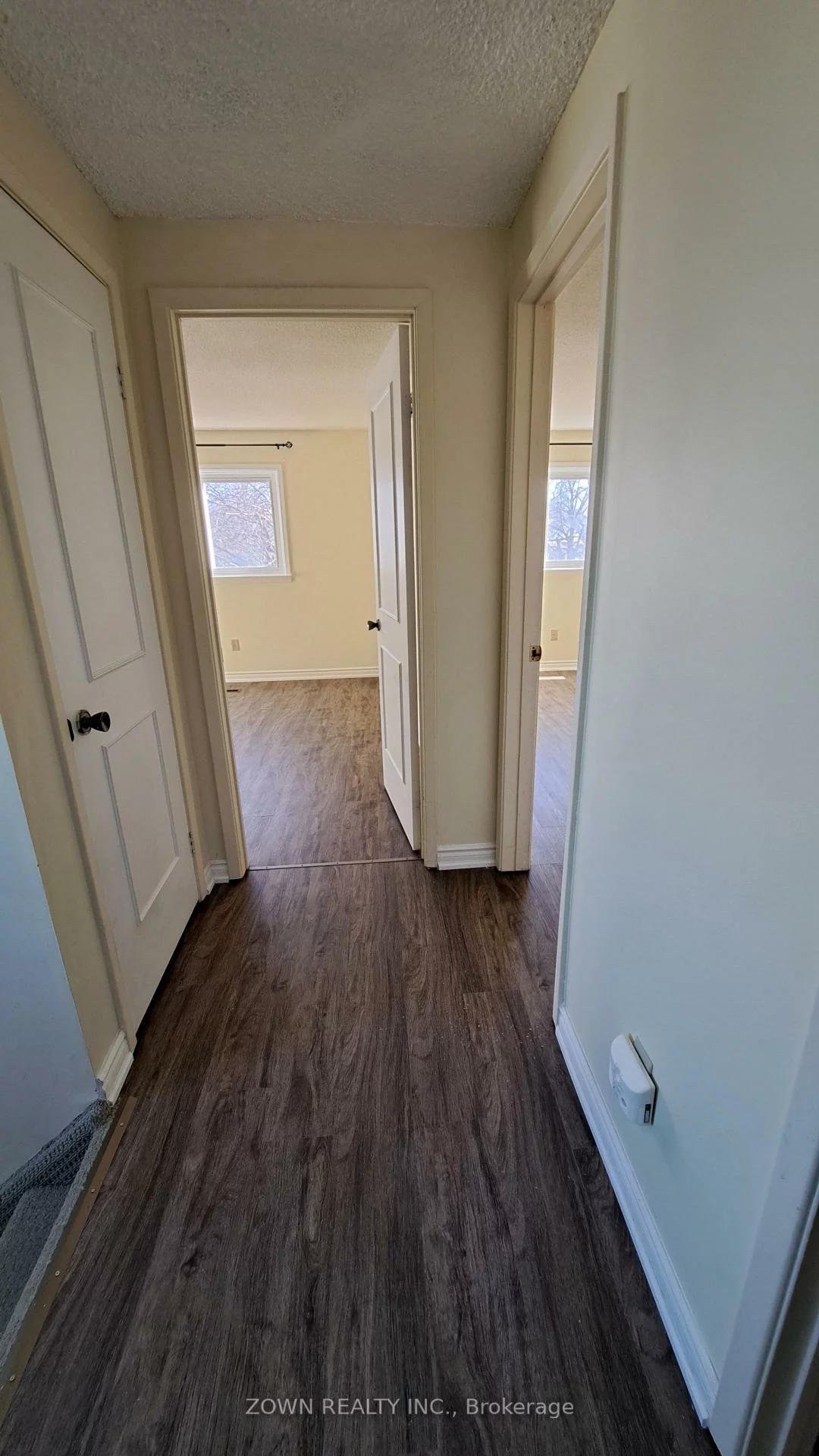 72, Norbert, Brampton South, Brampton
