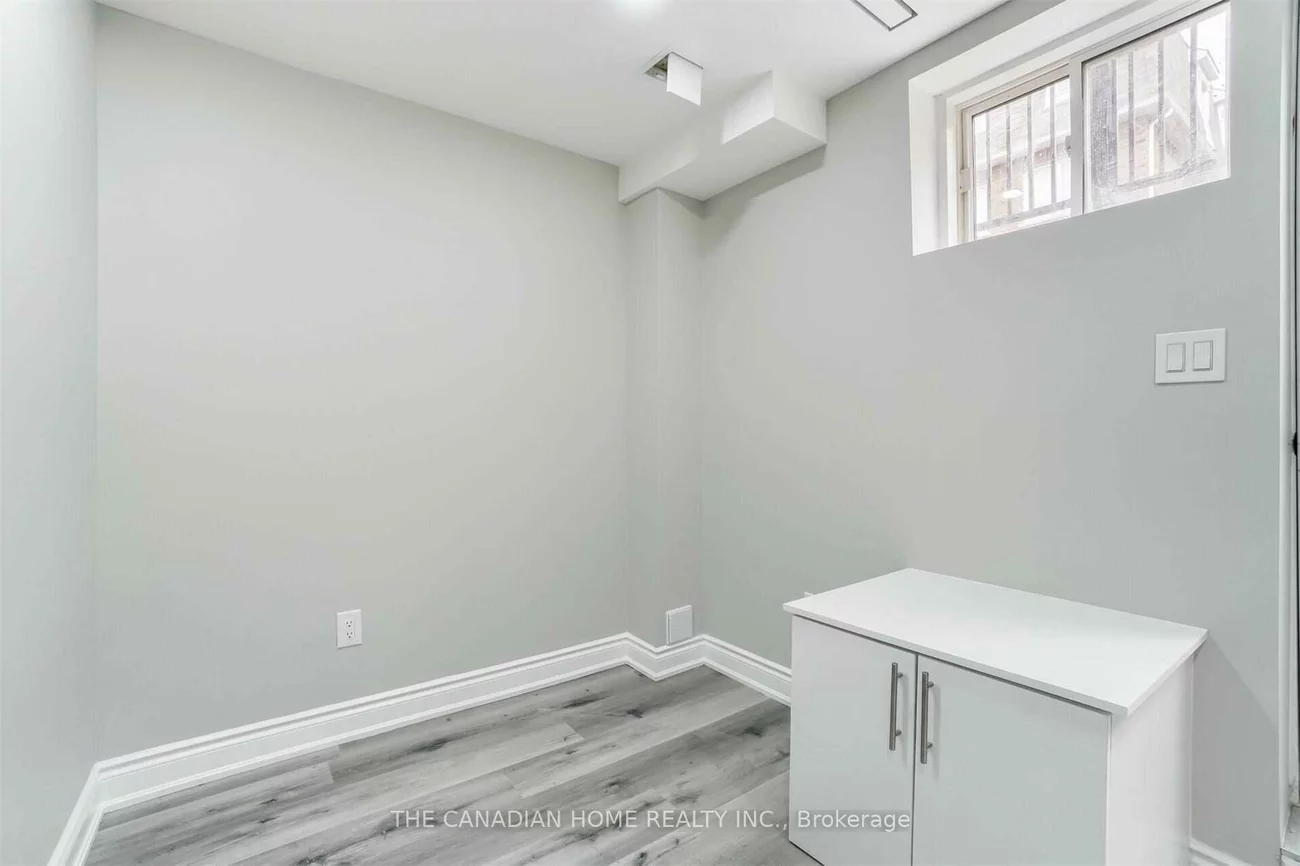 36, Enford, Northwest Brampton, Brampton