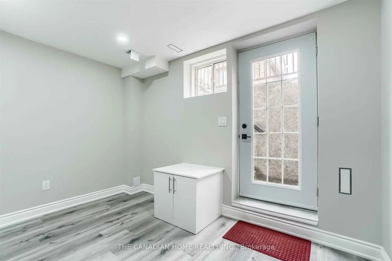 36, Enford, Northwest Brampton, Brampton