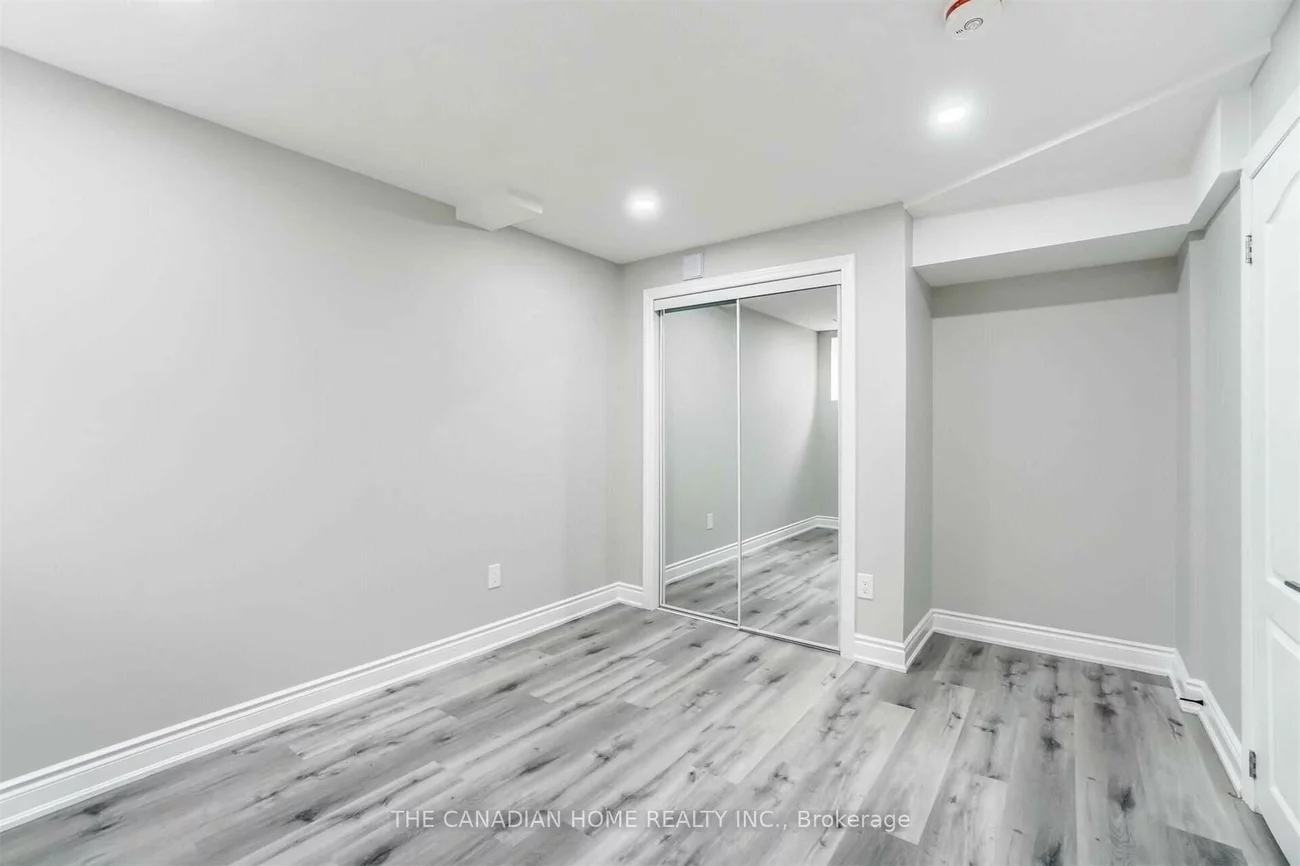 36, Enford, Northwest Brampton, Brampton