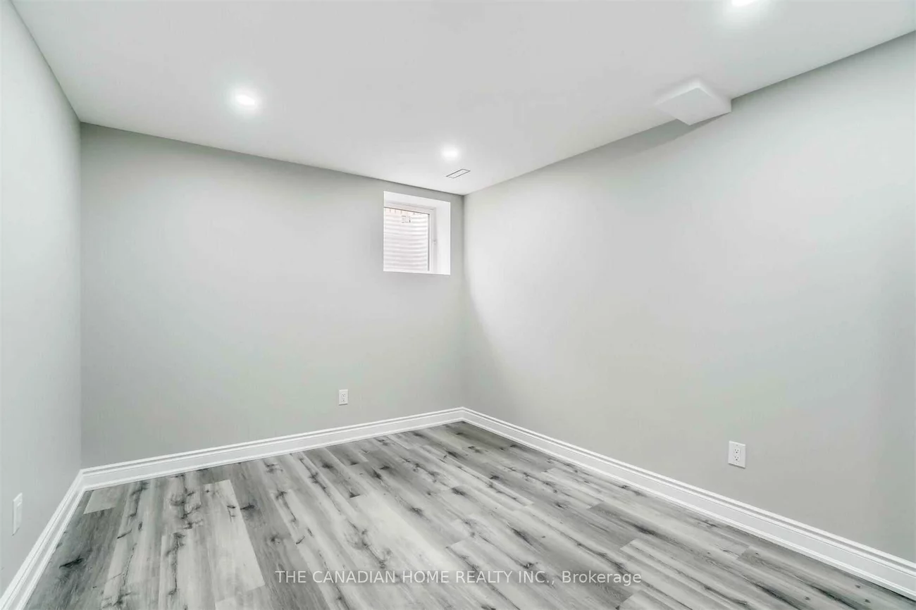 36, Enford, Northwest Brampton, Brampton