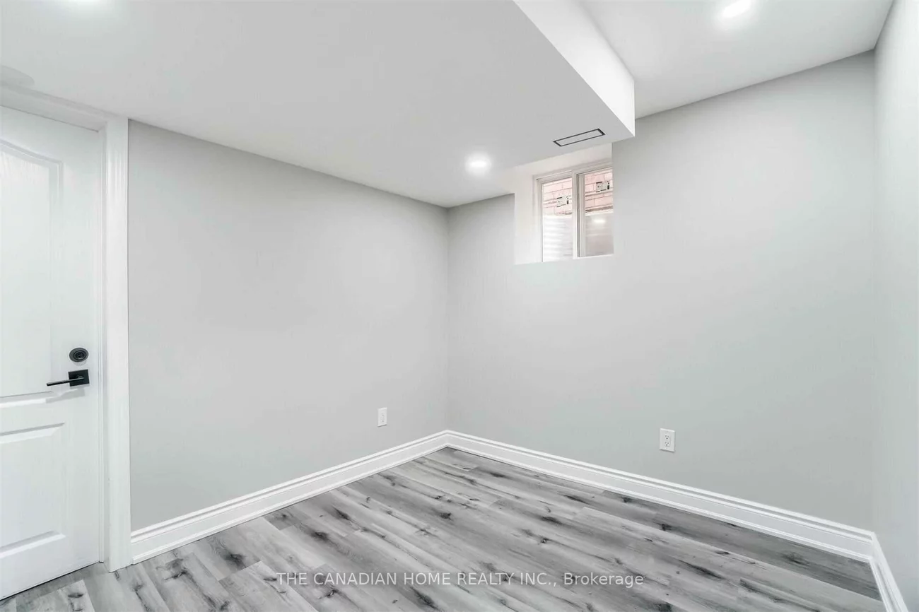 36, Enford, Northwest Brampton, Brampton