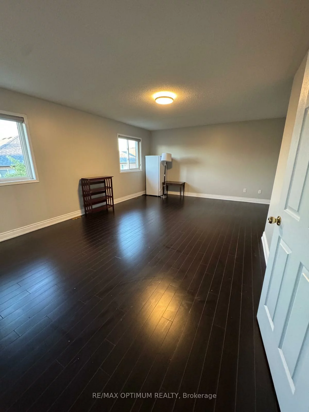 23, Four Seasons, Fletcher's Meadow, Brampton