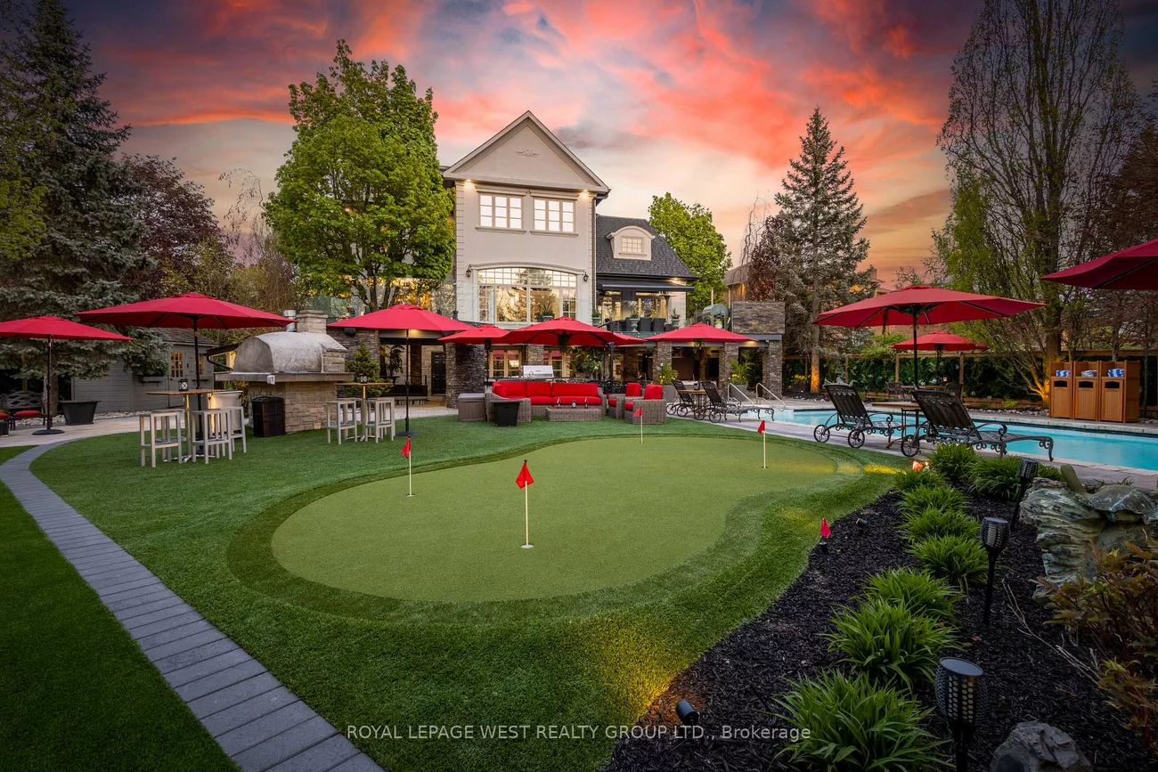 24, Mcarthur, Snelgrove, Brampton