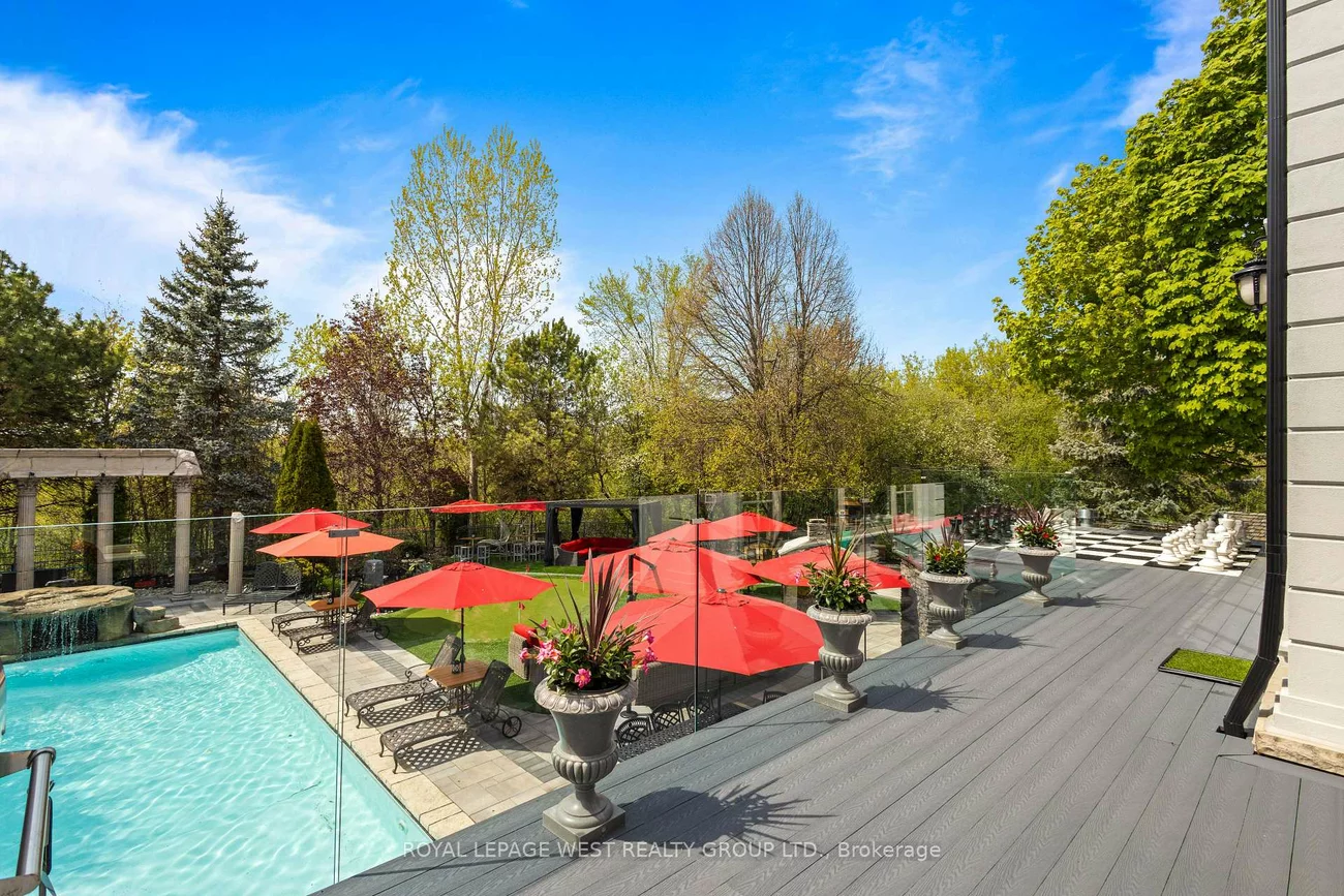 24, Mcarthur, Snelgrove, Brampton
