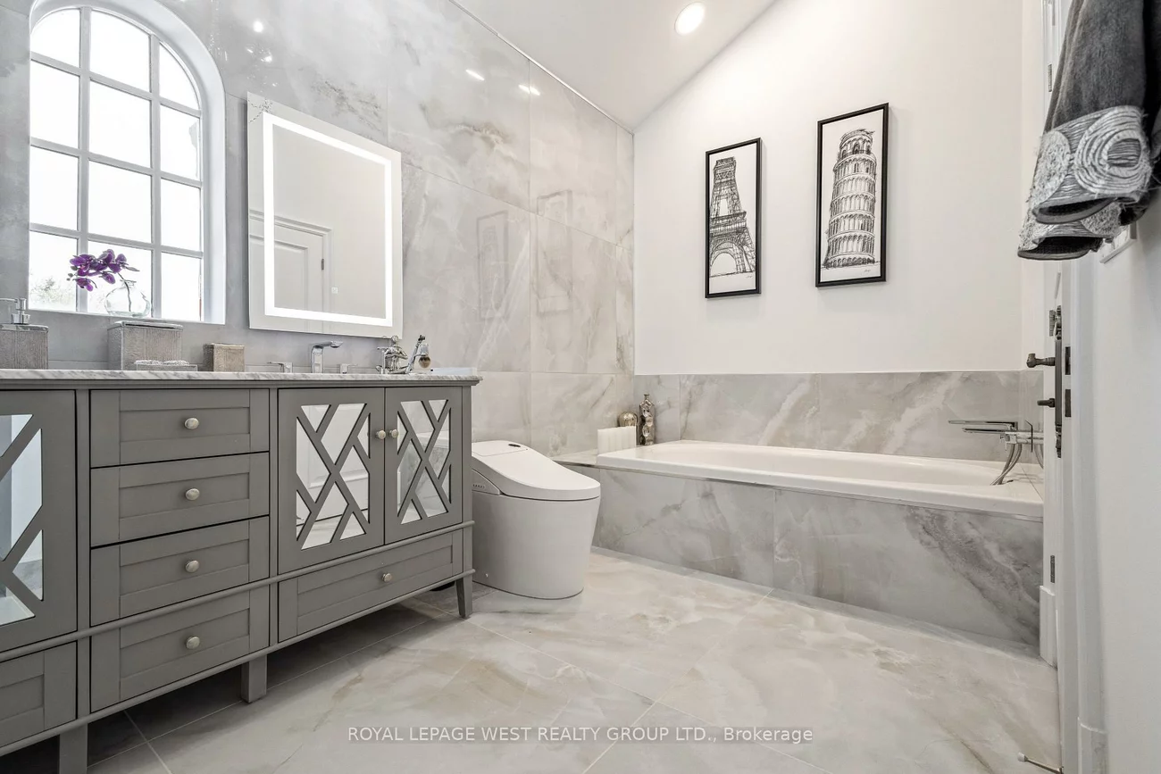 24, Mcarthur, Snelgrove, Brampton