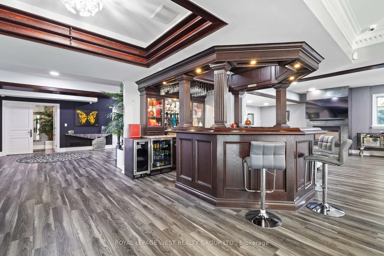 24, Mcarthur, Snelgrove, Brampton