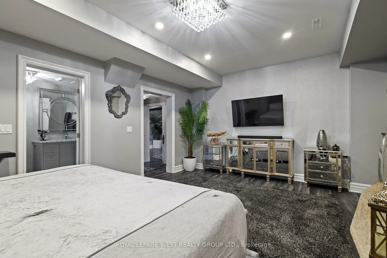 24, Mcarthur, Snelgrove, Brampton