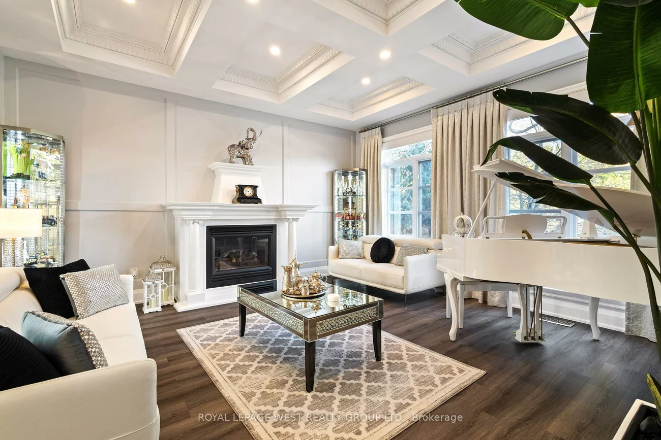 24, Mcarthur, Snelgrove, Brampton