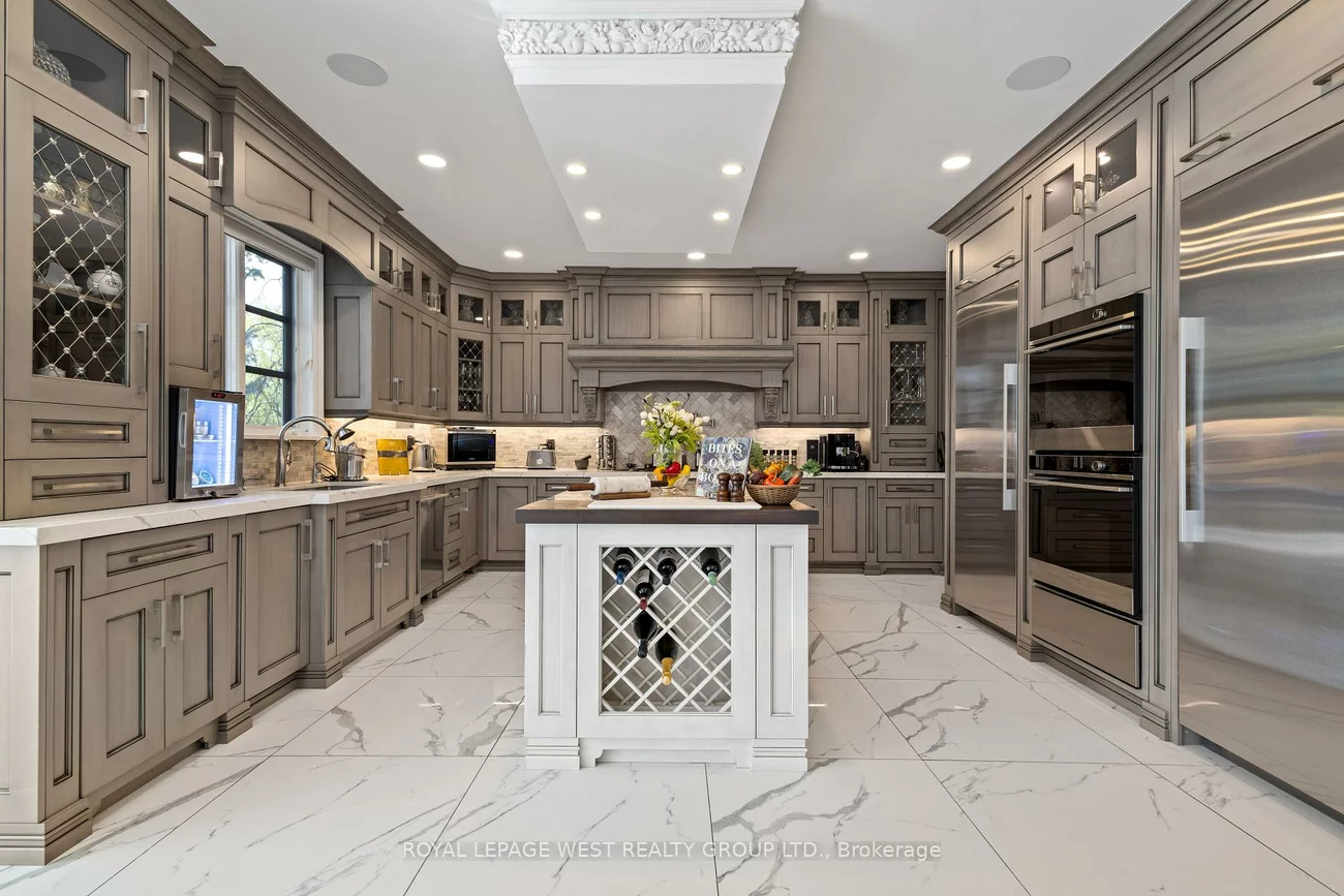 24, Mcarthur, Snelgrove, Brampton