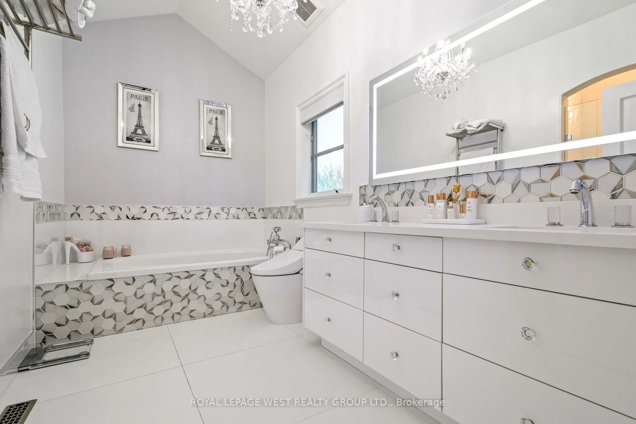 24, Mcarthur, Snelgrove, Brampton