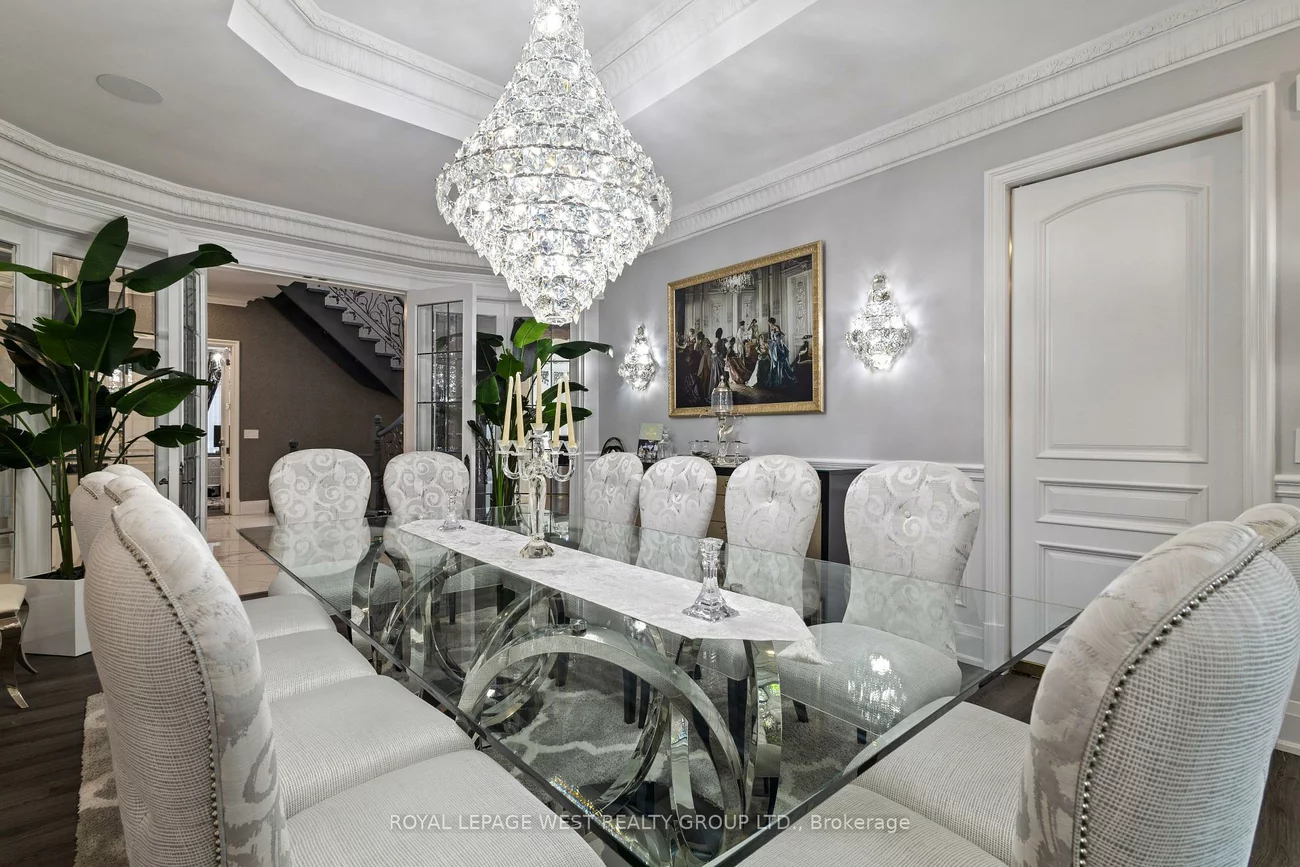 24, Mcarthur, Snelgrove, Brampton