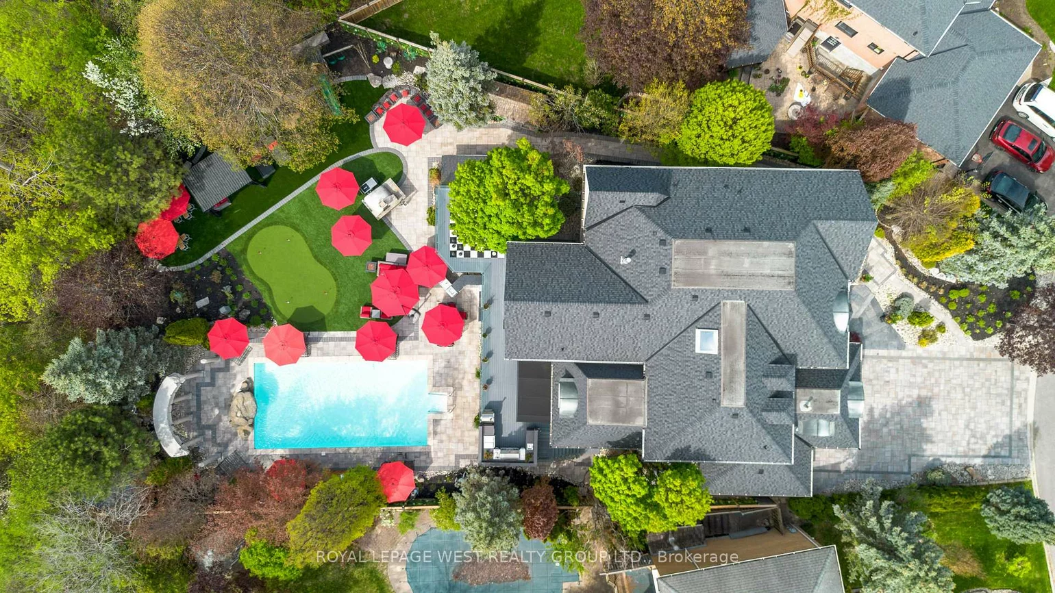 24, Mcarthur, Snelgrove, Brampton