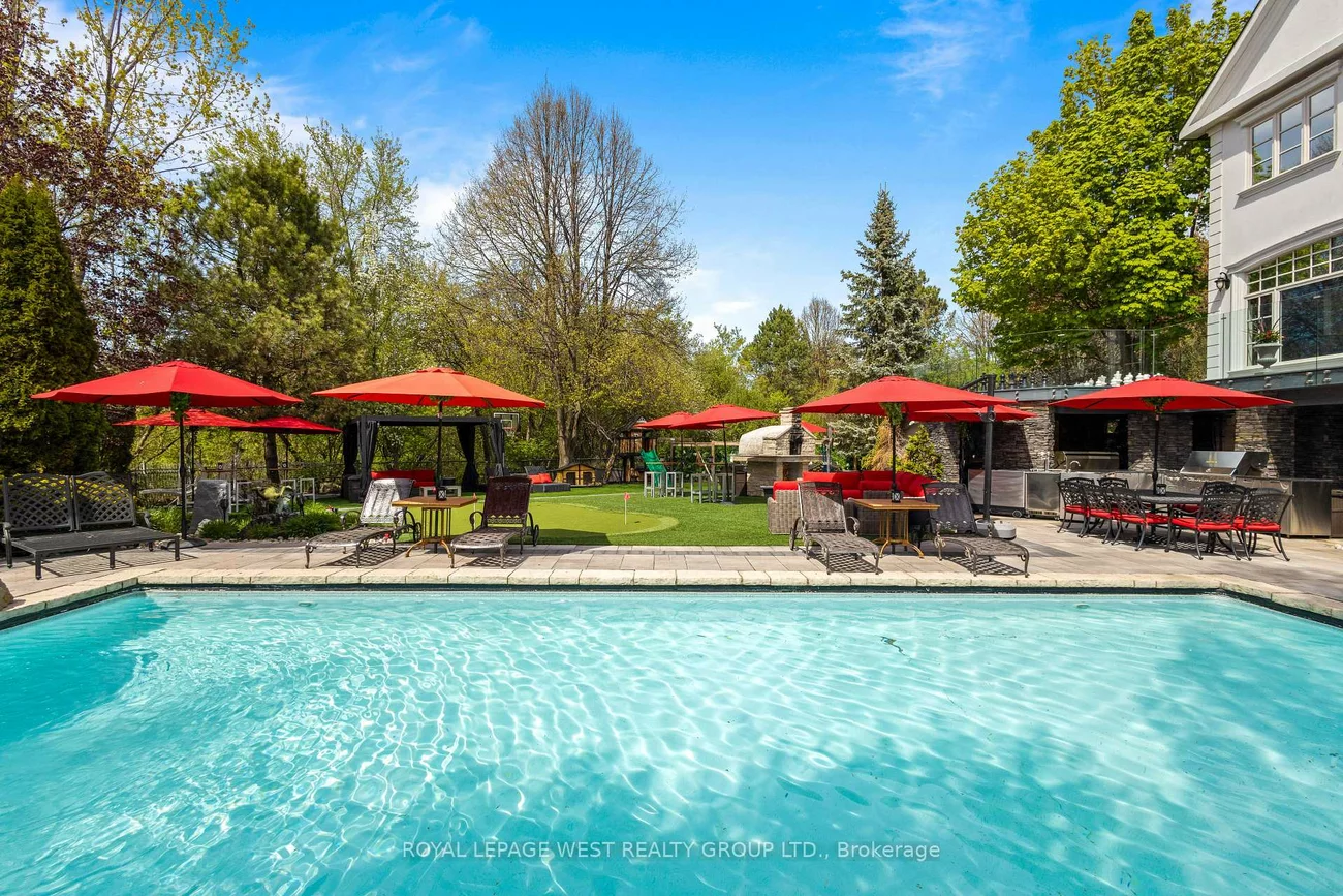 24, Mcarthur, Snelgrove, Brampton