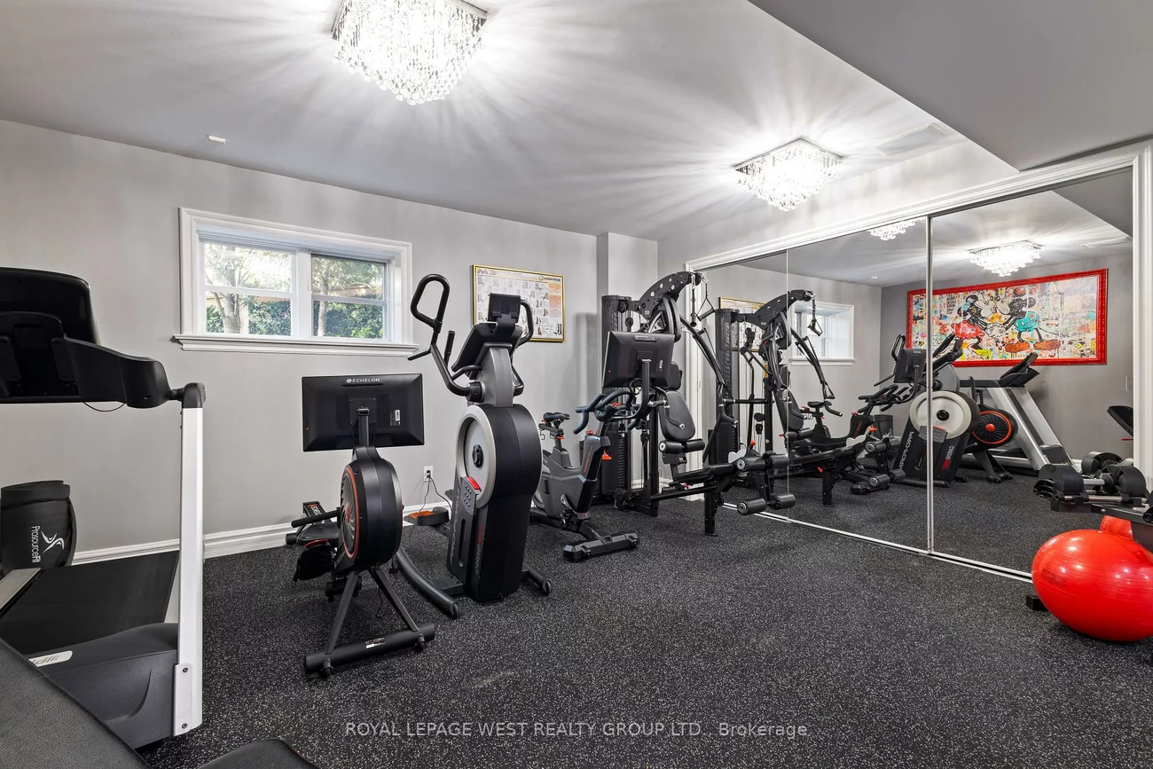 24, Mcarthur, Snelgrove, Brampton
