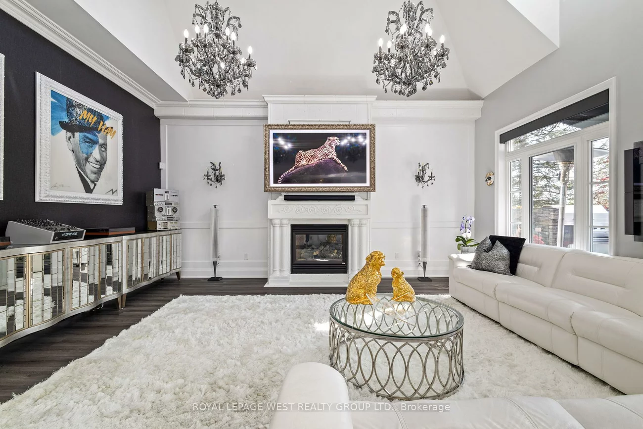24, Mcarthur, Snelgrove, Brampton