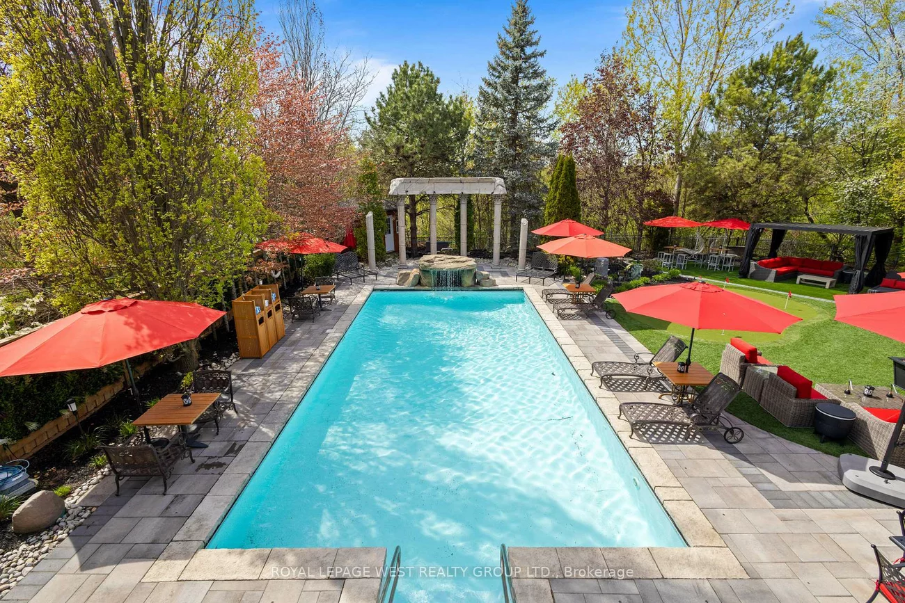 24, Mcarthur, Snelgrove, Brampton