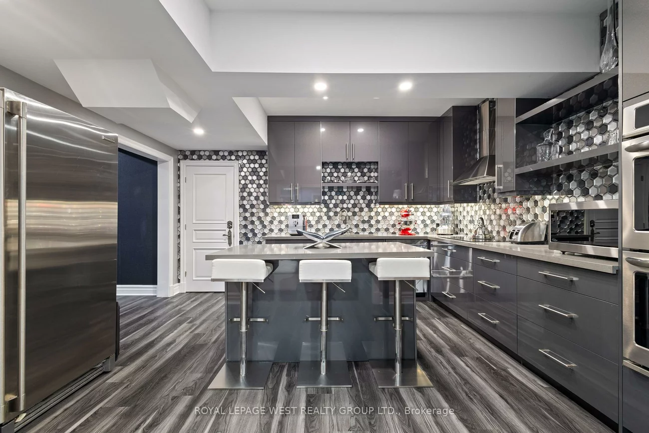 24, Mcarthur, Snelgrove, Brampton