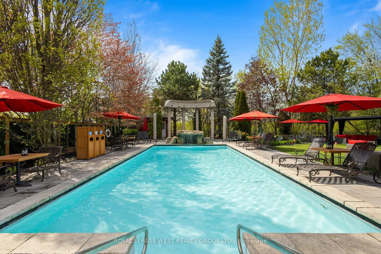 24, Mcarthur, Snelgrove, Brampton