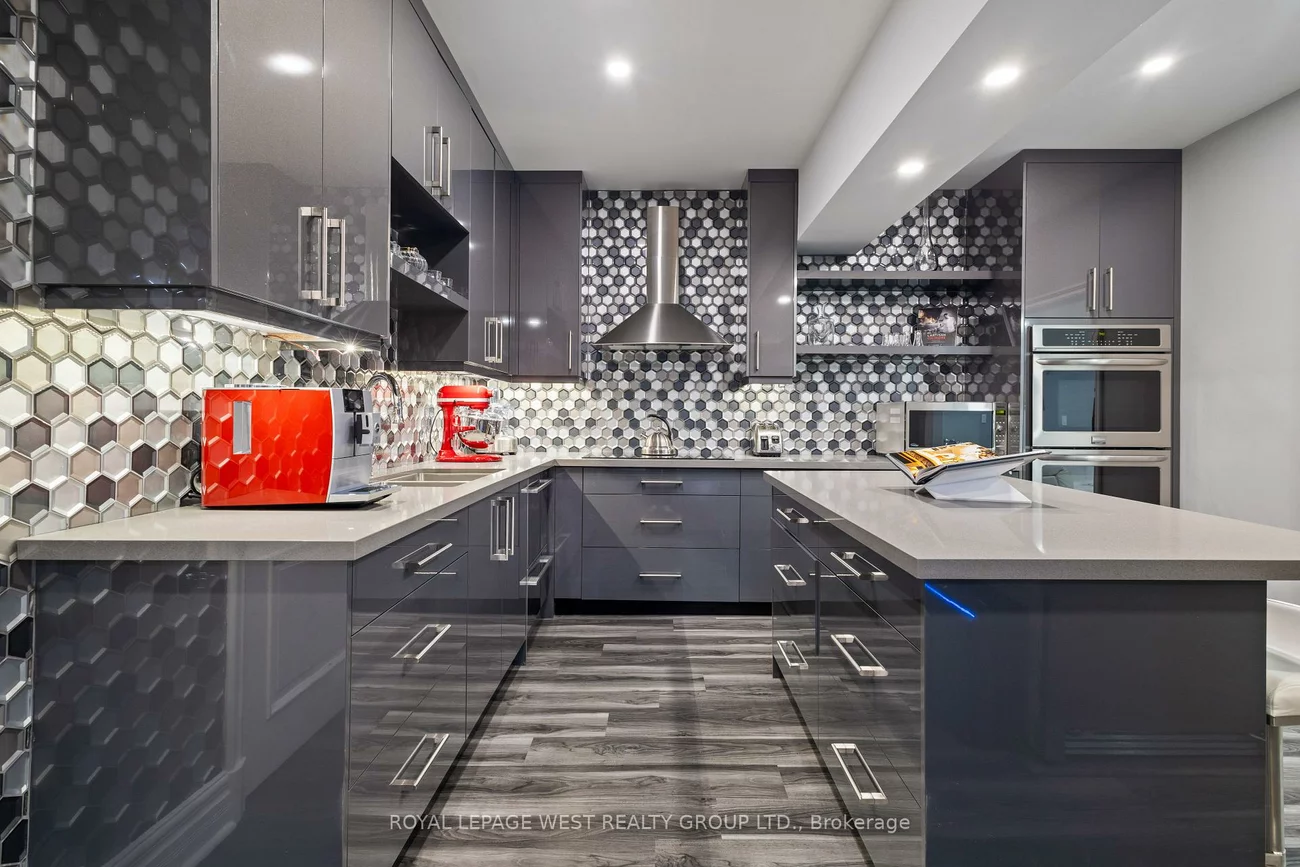 24, Mcarthur, Snelgrove, Brampton