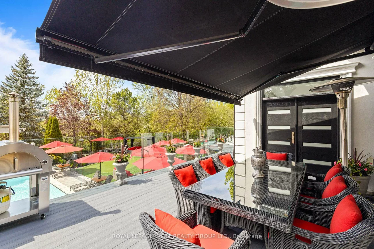 24, Mcarthur, Snelgrove, Brampton