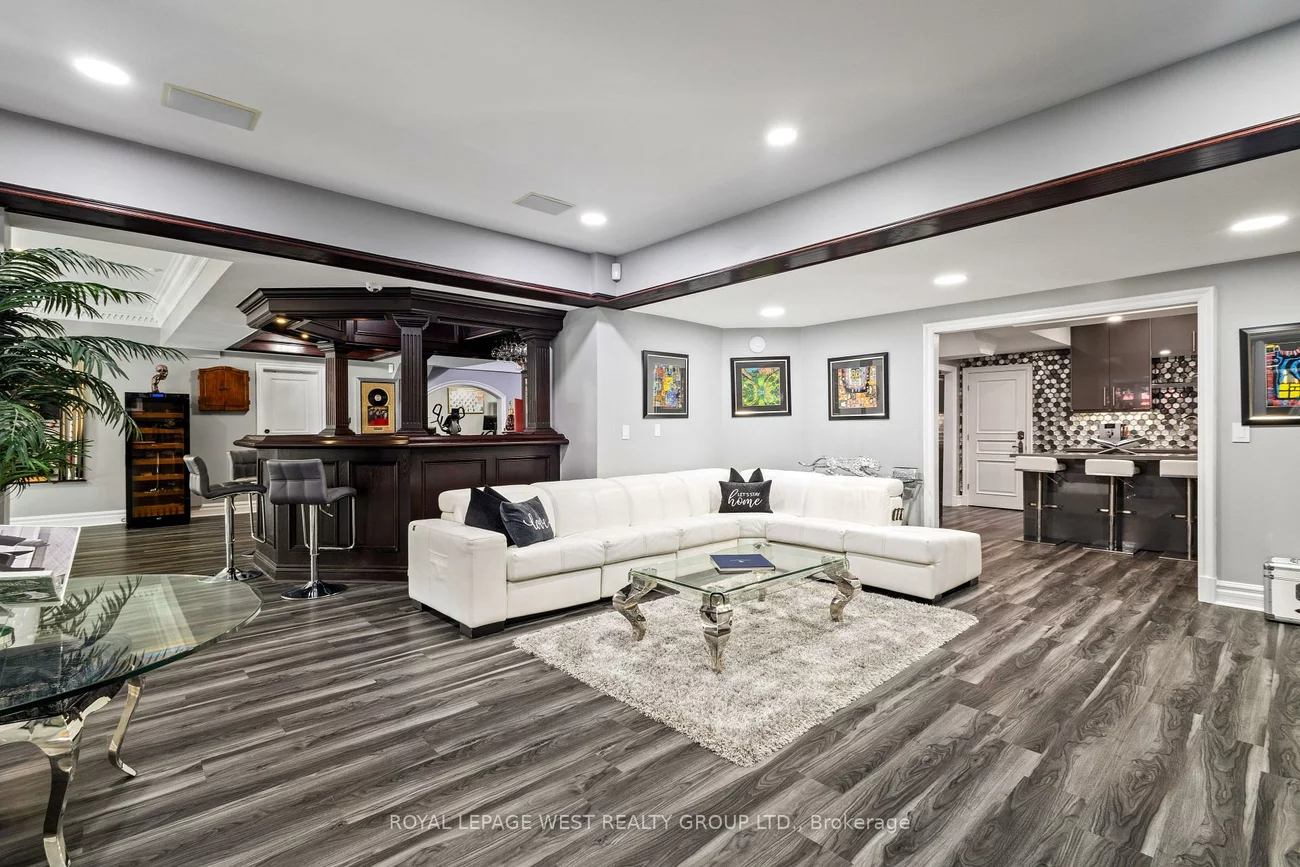24, Mcarthur, Snelgrove, Brampton