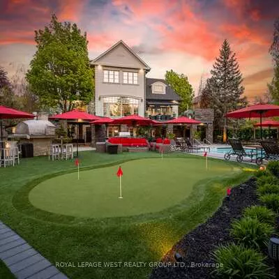 24, Mcarthur, Snelgrove, Brampton