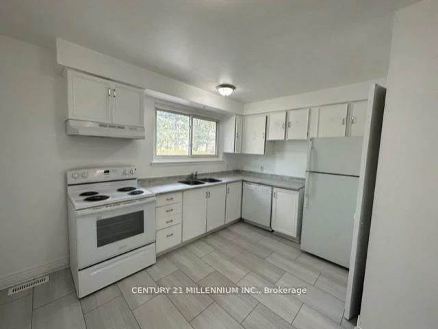 30, Kenilworth, Madoc, Brampton