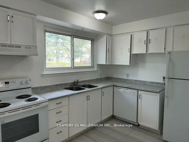 30, Kenilworth, Madoc, Brampton
