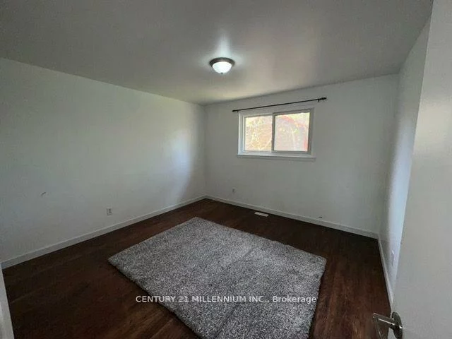 30, Kenilworth, Madoc, Brampton