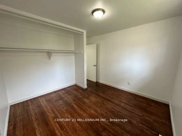 30, Kenilworth, Madoc, Brampton