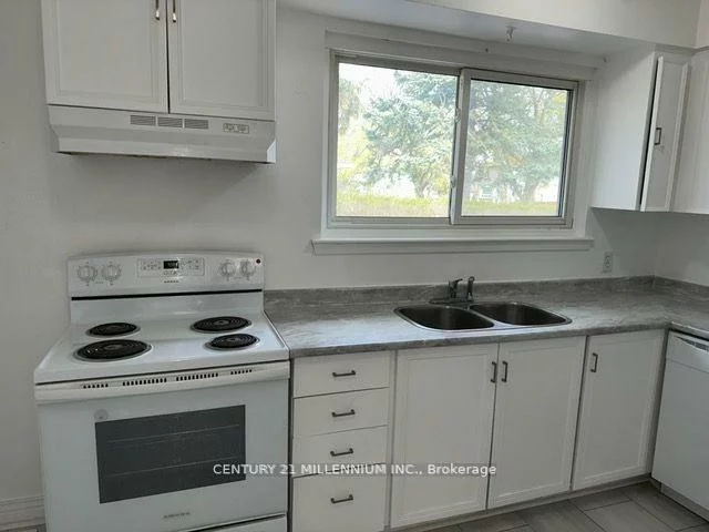 30, Kenilworth, Madoc, Brampton