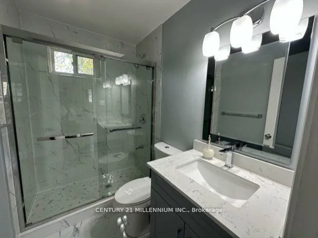 30, Kenilworth, Madoc, Brampton