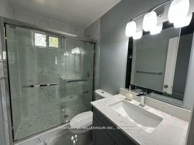 30, Kenilworth, Madoc, Brampton