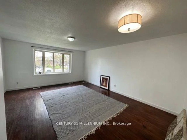 30, Kenilworth, Madoc, Brampton