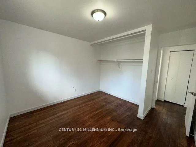 30, Kenilworth, Madoc, Brampton