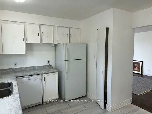 30, Kenilworth, Madoc, Brampton