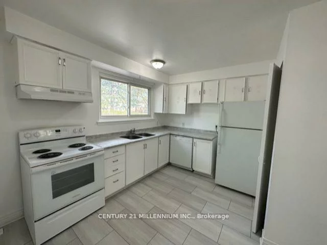 30, Kenilworth, Madoc, Brampton