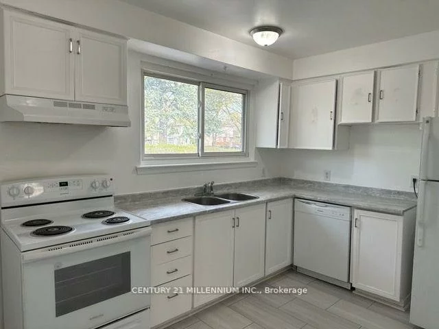 30, Kenilworth, Madoc, Brampton