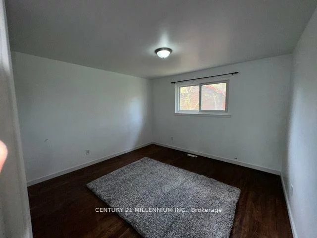 30, Kenilworth, Madoc, Brampton