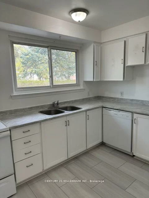 30, Kenilworth, Madoc, Brampton