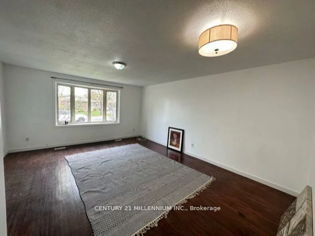 30, Kenilworth, Madoc, Brampton