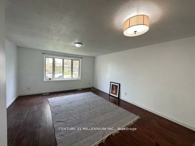 30, Kenilworth, Madoc, Brampton