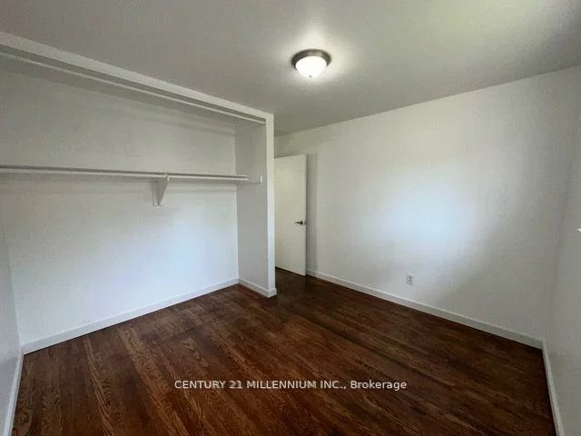 30, Kenilworth, Madoc, Brampton