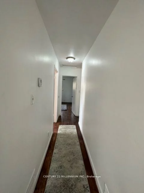 30, Kenilworth, Madoc, Brampton