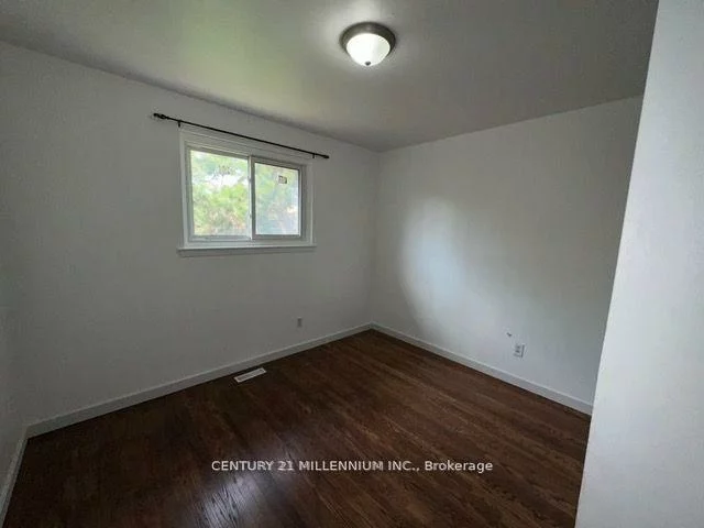 30, Kenilworth, Madoc, Brampton