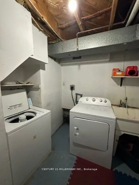 30, Kenilworth, Madoc, Brampton