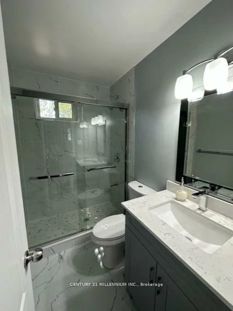30, Kenilworth, Madoc, Brampton