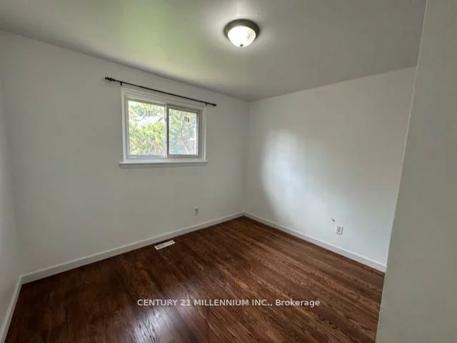 30, Kenilworth, Madoc, Brampton